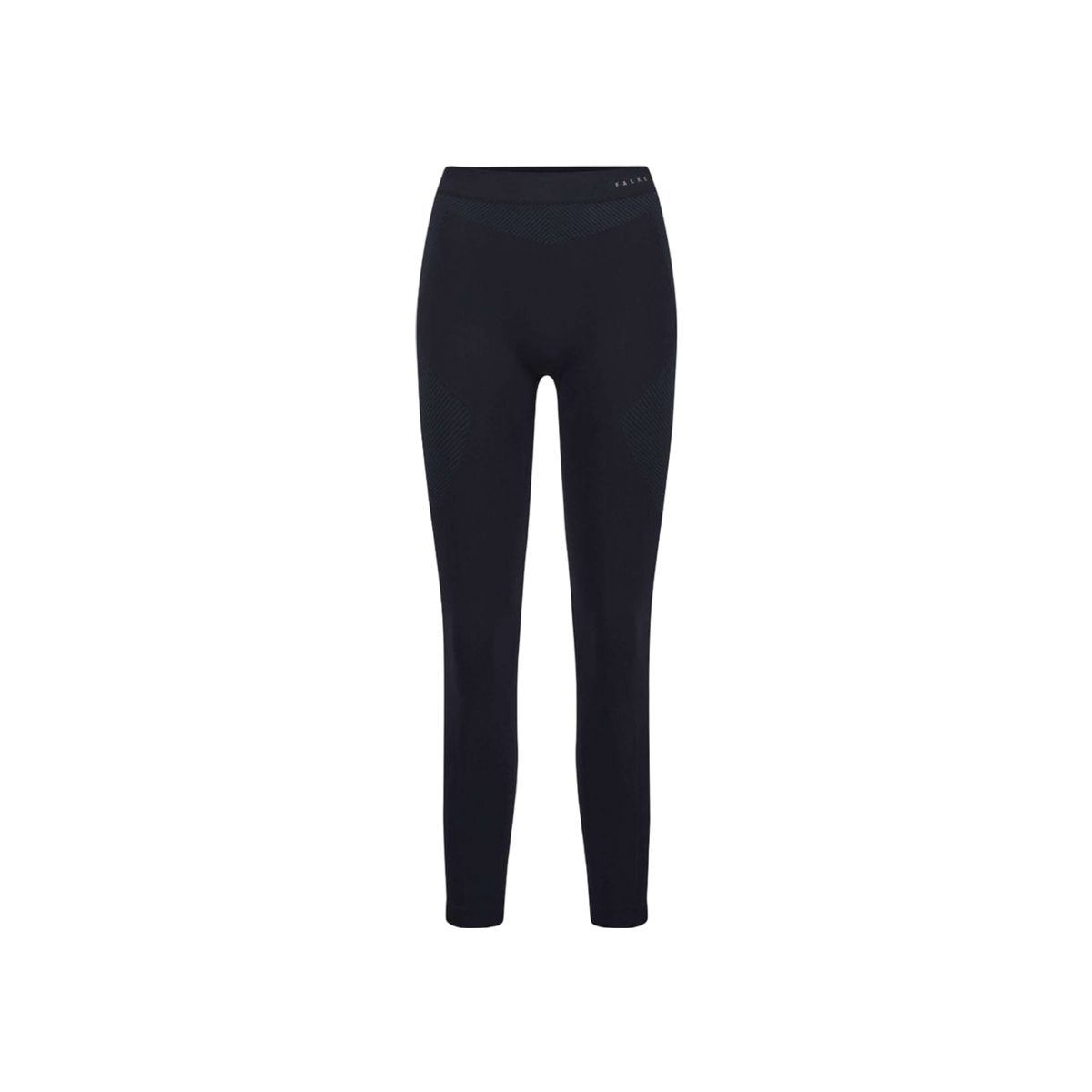 FALKE W Long Tights m