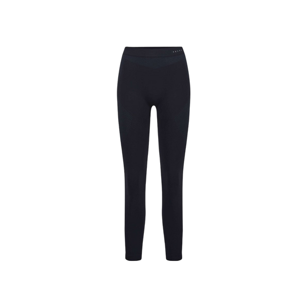 FALKE W Long Tights m