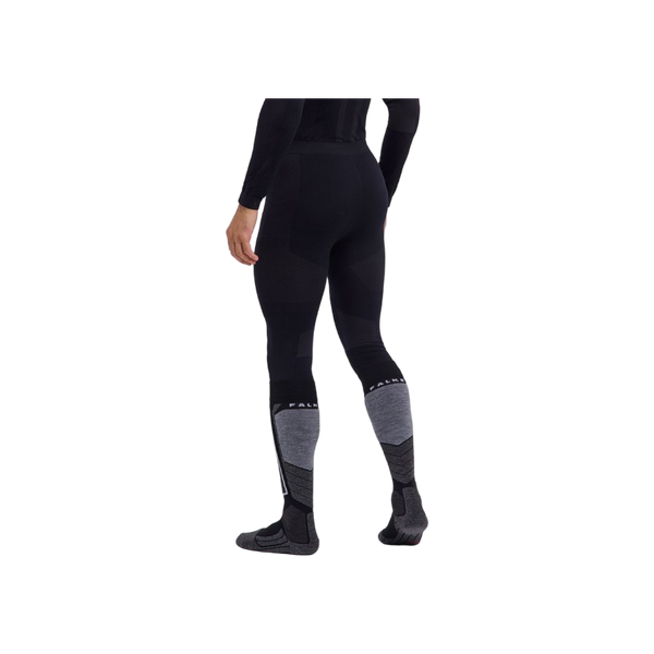 FALKE W 3/4 Tights m