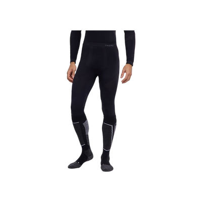 FALKE W 3/4 Tights m