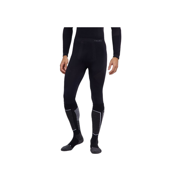 FALKE W 3/4 Tights m