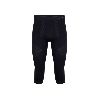 FALKE W 3/4 Tights m