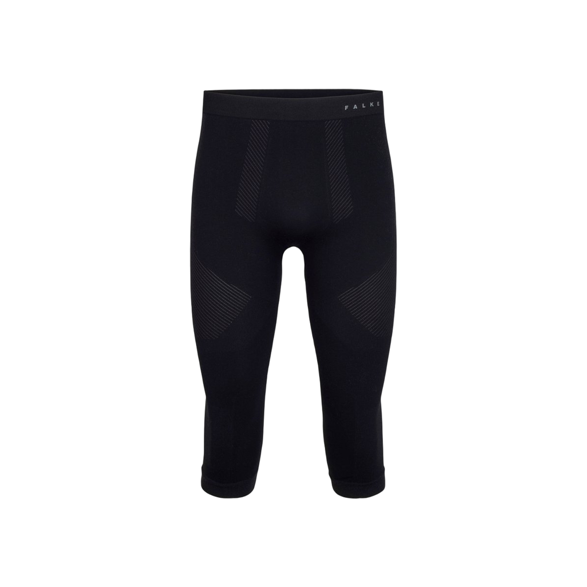 FALKE W 3/4 Tights m