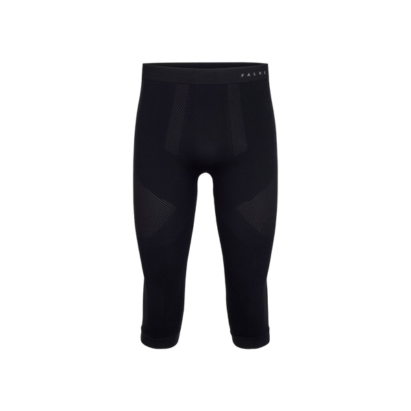 FALKE W 3/4 Tights m
