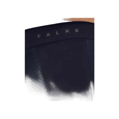 FALKE W 3/4 Tights m