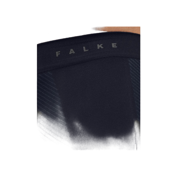 FALKE W 3/4 Tights m