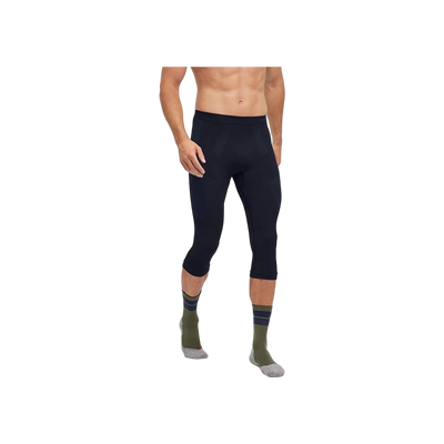 FALKE W 3/4 Tights m