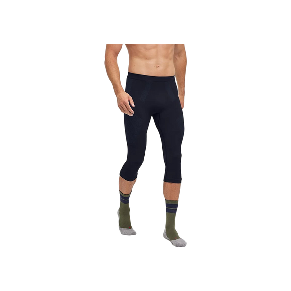 FALKE W 3/4 Tights m