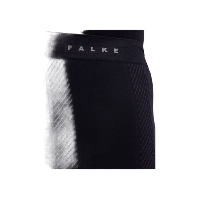 FALKE W 3/4 Tights m