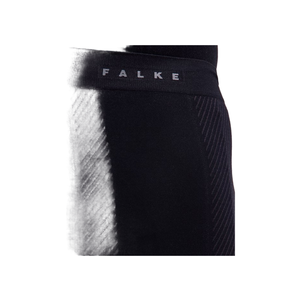 FALKE W 3/4 Tights m