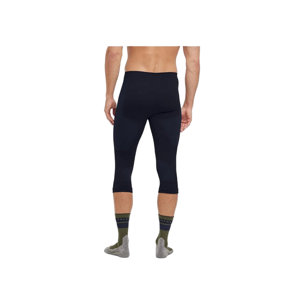 FALKE W 3/4 Tights m