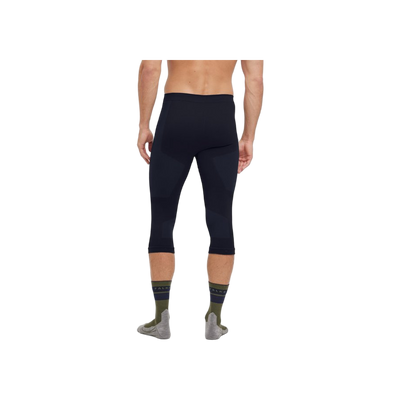 FALKE W 3/4 Tights m
