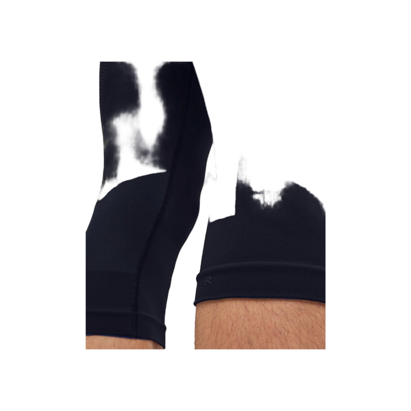 FALKE W 3/4 Tights m