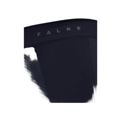 FALKE W 3/4 Tights m