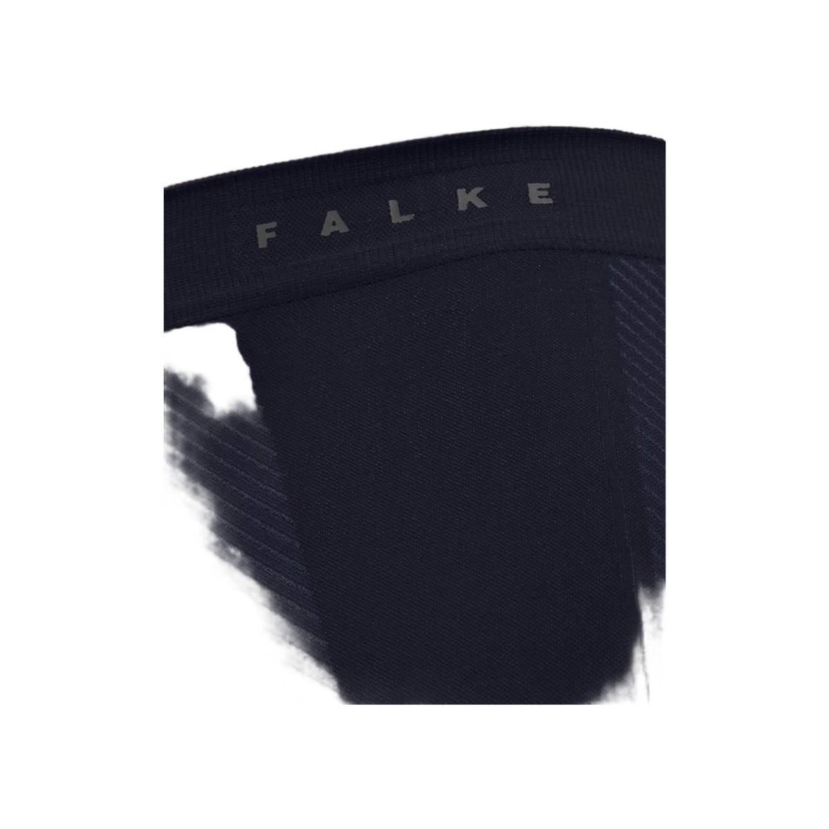 FALKE W 3/4 Tights m