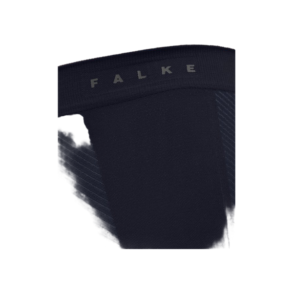 FALKE W 3/4 Tights m