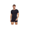 Falke W Shortsleeved Shirt m