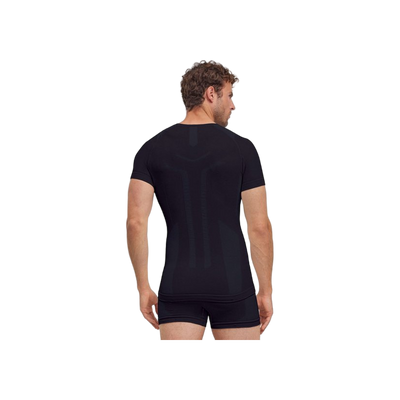 Falke W Shortsleeved Shirt m