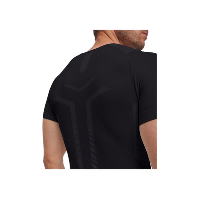 Falke W Shortsleeved Shirt m