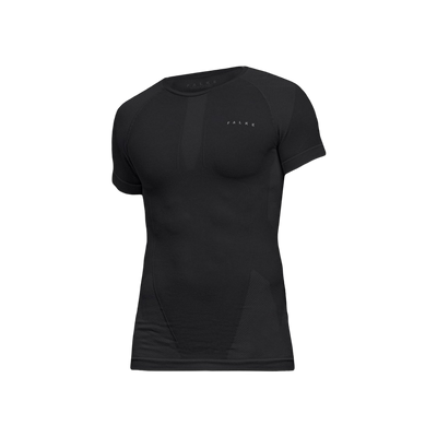 Falke W Shortsleeved Shirt m