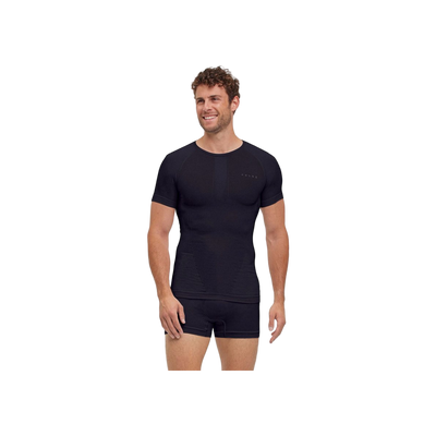 Falke W Shortsleeved Shirt m