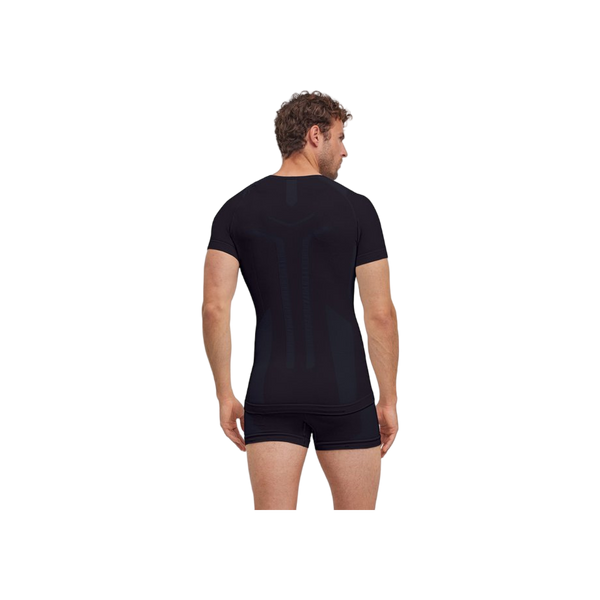 Falke W Shortsleeved Shirt m