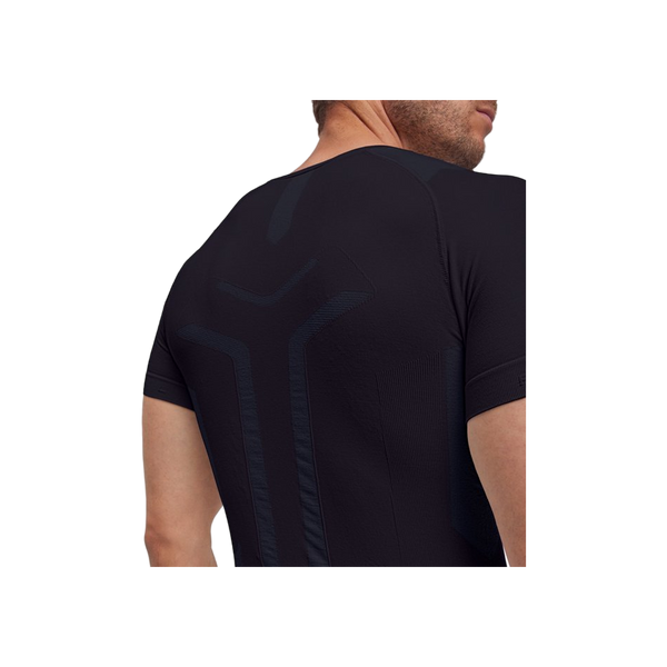 Falke W Shortsleeved Shirt m