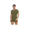 Falke W Shortsleeved Shirt m