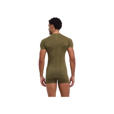 Falke W Shortsleeved Shirt m