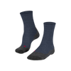 FALKE TK2 Explore Melange Men's Trekking Socks