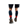 FALKE TK Compression Energy M