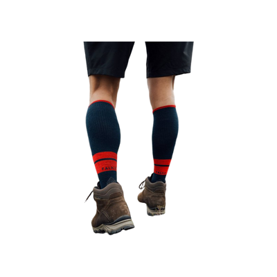 FALKE TK Compression Energy M