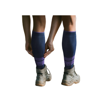 FALKE TK Compression Energy M