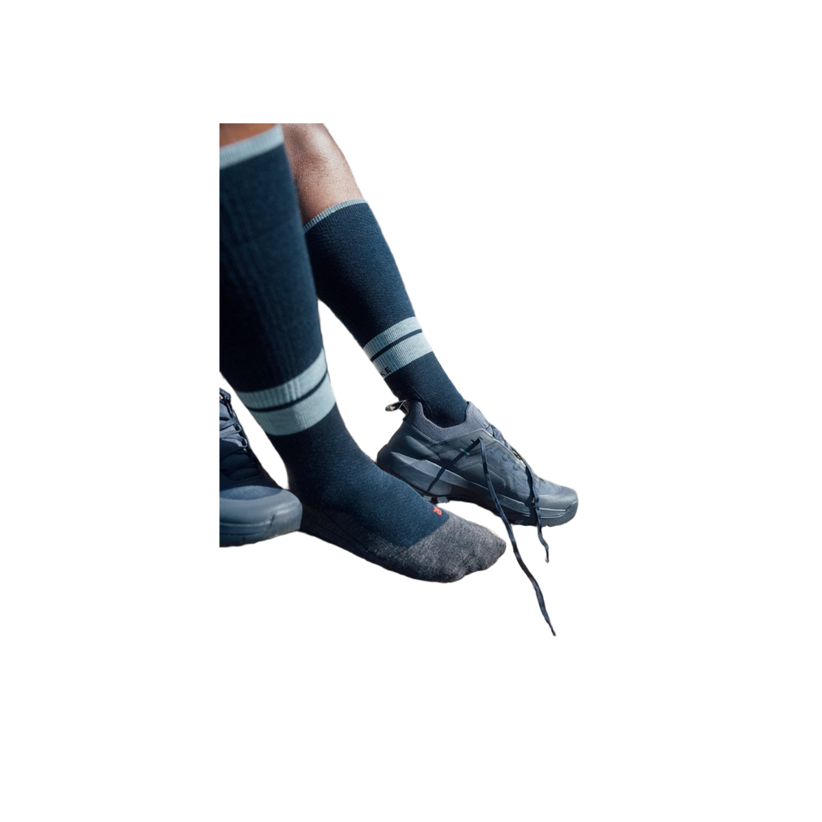 FALKE TK Compression Energy M