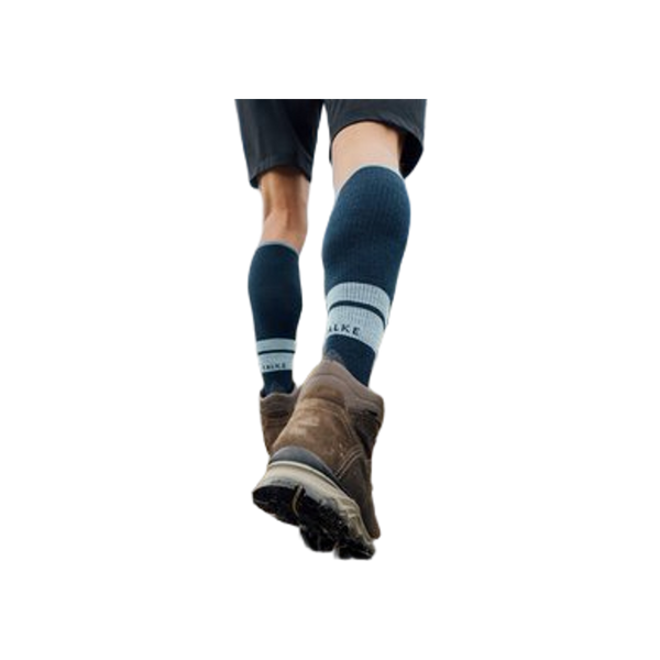 FALKE TK Compression Energy M