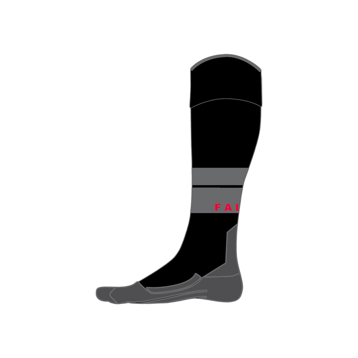FALKE TK Compression Energy M