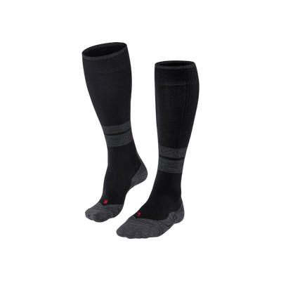 FALKE TK Compression Energy M