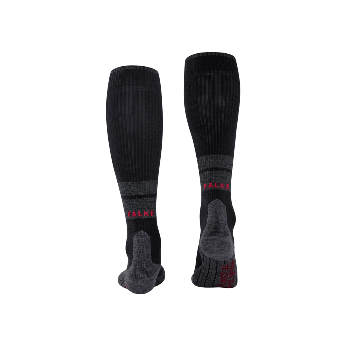 FALKE TK Compression Energy M
