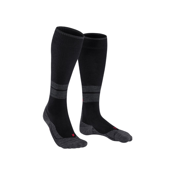 FALKE TK Compression Energy M