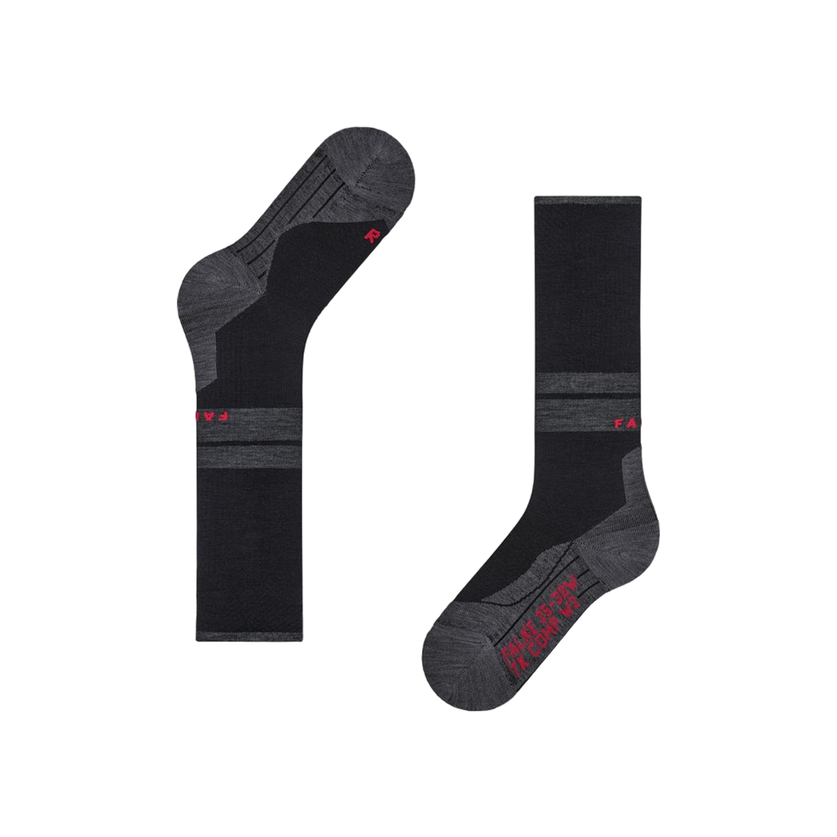 FALKE TK Compression Energy M