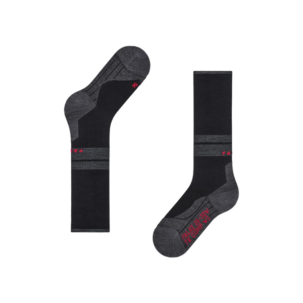 FALKE TK Compression Energy M