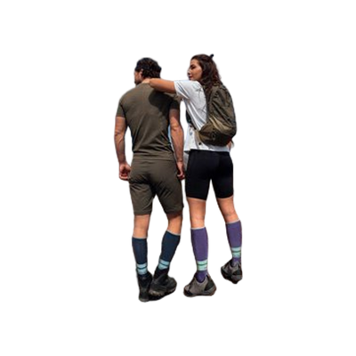 FALKE TK Compression Energy M