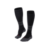 FALKE TK Compression Energy W