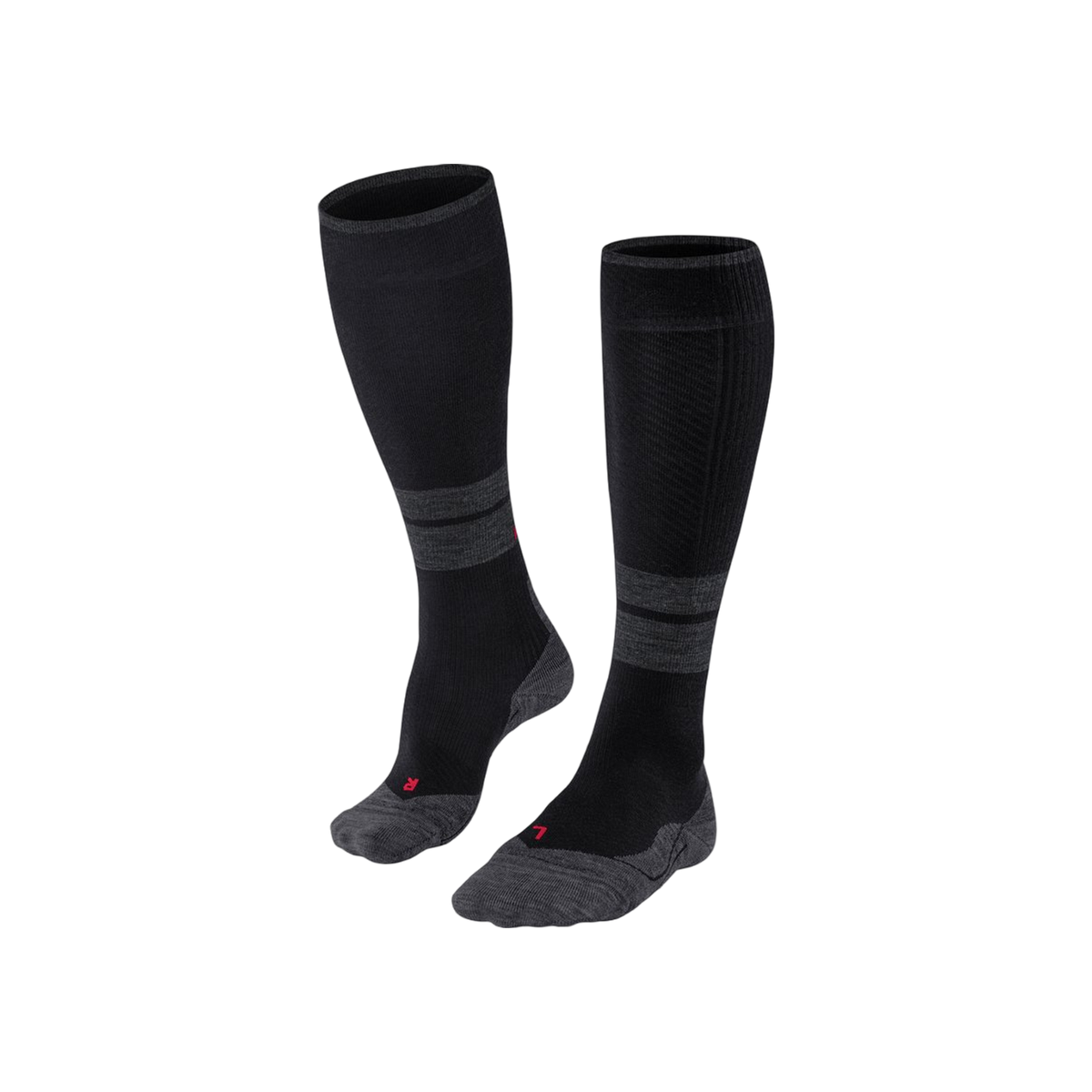 FALKE TK Compression Energy W