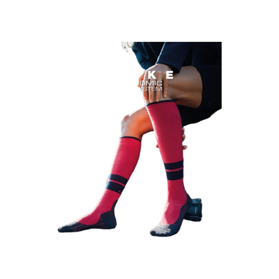 FALKE TK Compression Energy W