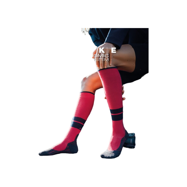 FALKE TK Compression Energy W