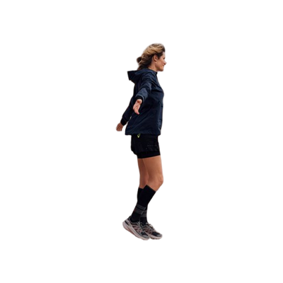 FALKE TK Compression Energy W