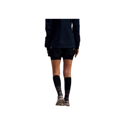 FALKE TK Compression Energy W