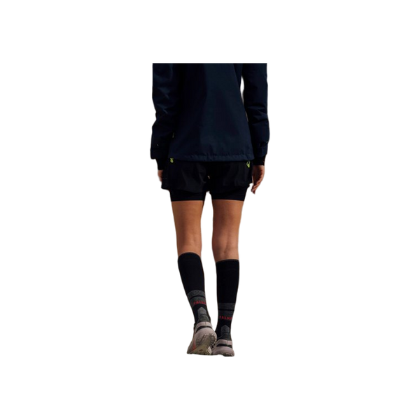 FALKE TK Compression Energy W
