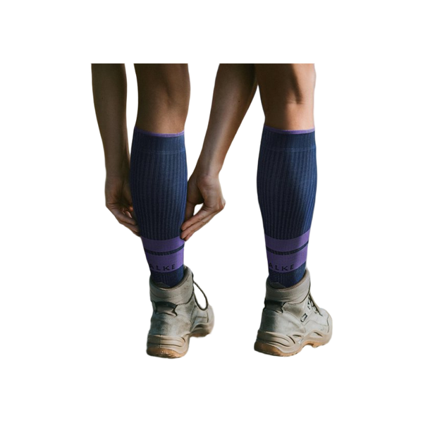 FALKE TK Compression Energy W
